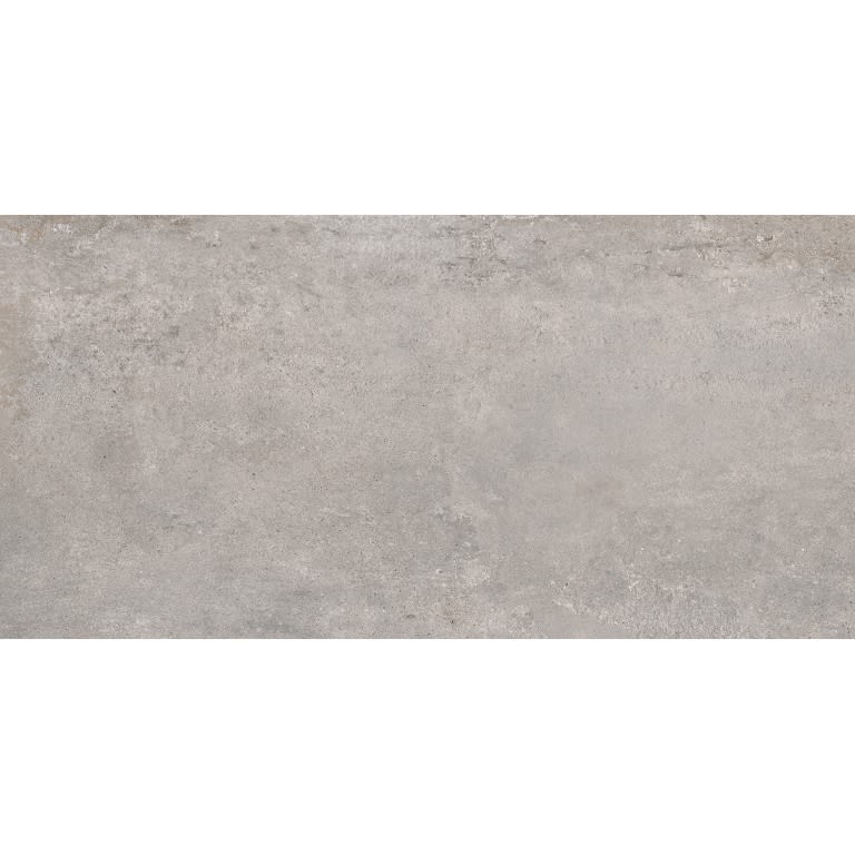 PERENNE SLIM GRAY MT 47X94