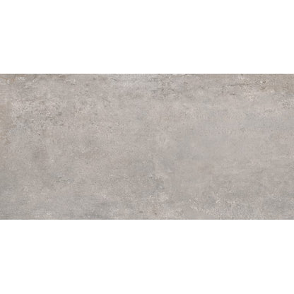 PERENNE SLIM GRAY MT 47X94