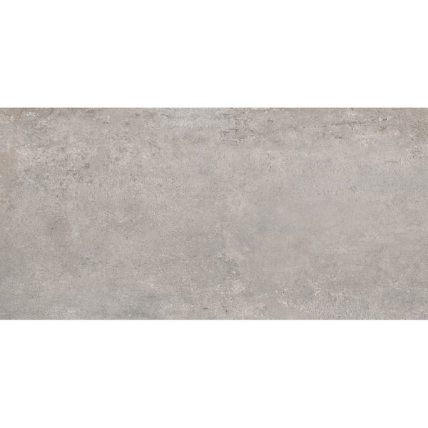 PERENNE SLIM GRAY MT 47X94