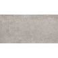 PERENNE SLIM GRAY MT 47X94
