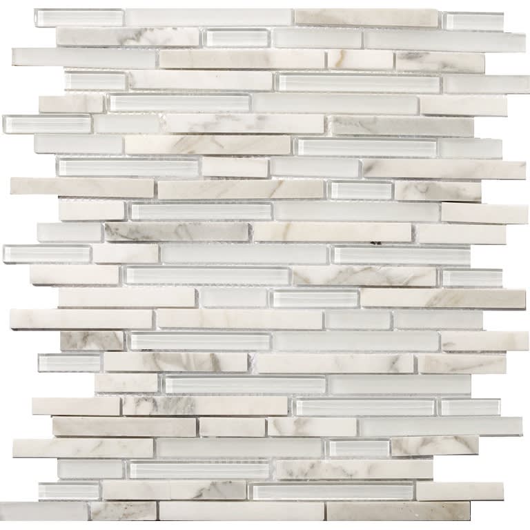 LUCENTE AMBRAT LINEAR ST 12X13