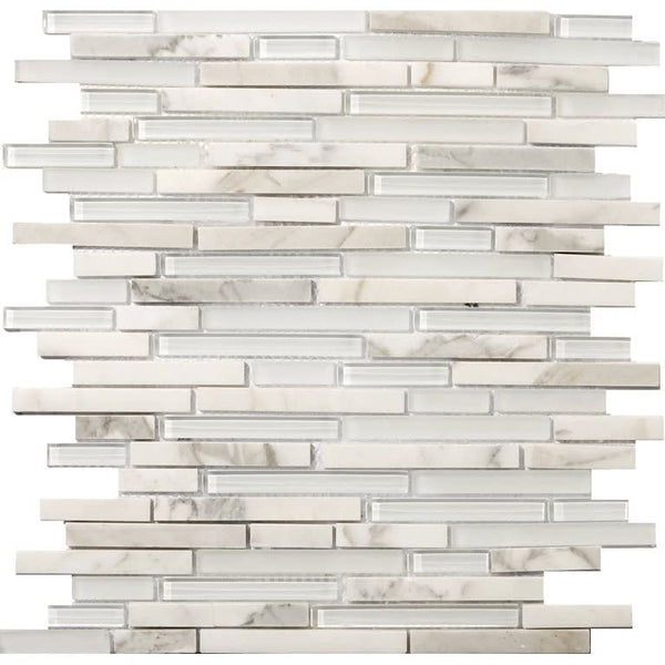 LUCENTE AMBRAT LINEAR ST 12X13
