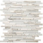 LUCENTE AMBRAT LINEAR ST 12X13