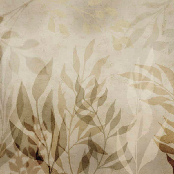 SKINS NATURE TADI BROWN (Make to order)