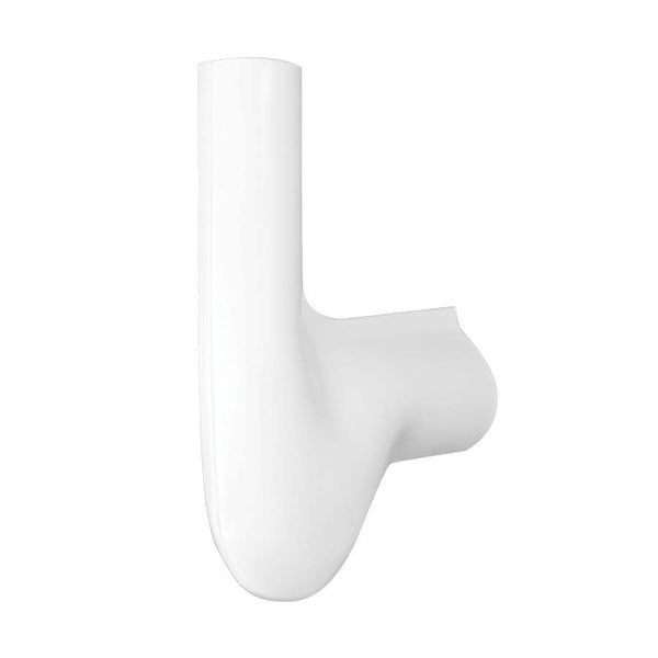 HANDY-SHIELD™ Soft ADA Under Lavatory/Sink Insulator Protector Kit, PVC