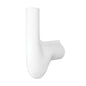HANDY-SHIELD™ Soft ADA Under Lavatory/Sink Insulator Protector Kit, PVC