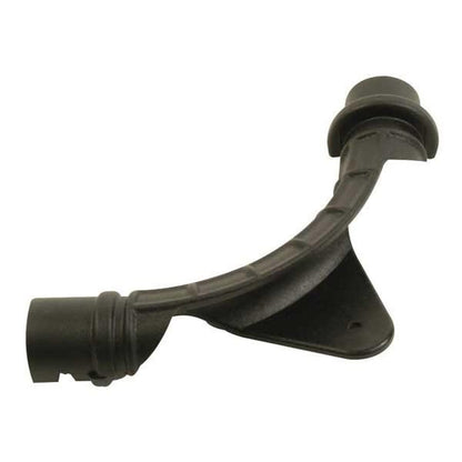 ProPEX® Bend Support, 1/2 in, Nylon