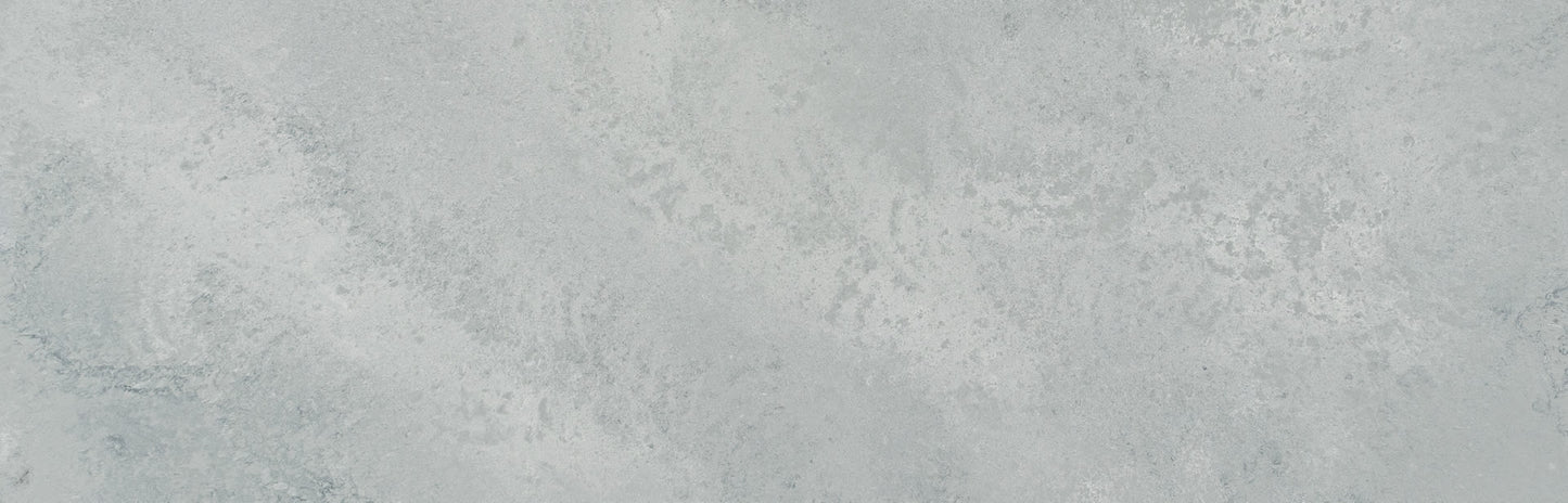 Airy Concrete