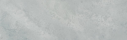 Airy Concrete