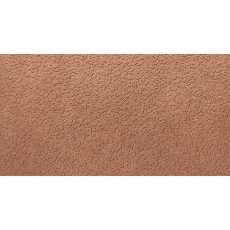 CLAYTONE GROOVE TERRA MT 24X47
