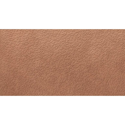 CLAYTONE GROOVE TERRA MT 24X47