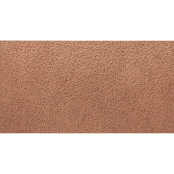 CLAYTONE GROOVE TERRA MT 24X47