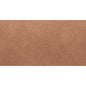 CLAYTONE GROOVE TERRA MT 24X47