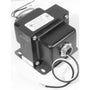 Plug-in Transformer (120 VAC/6 VDC) for SF Series