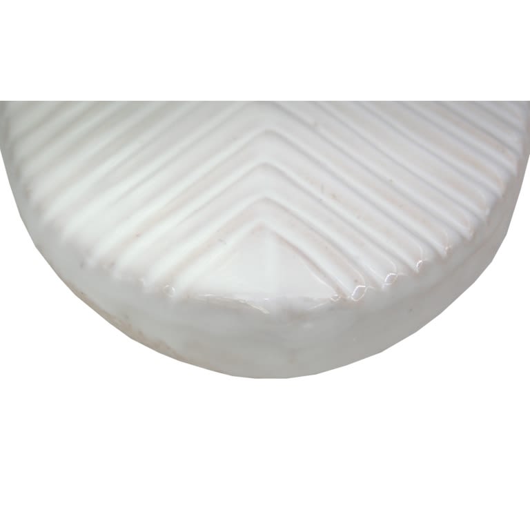 PLURIFY FEATHER WHITE GL 3X8