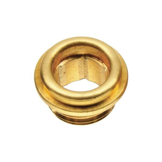 Schaible 1/2X20 Seat