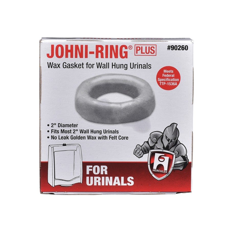 2 in Johni-Rings® for Urinals