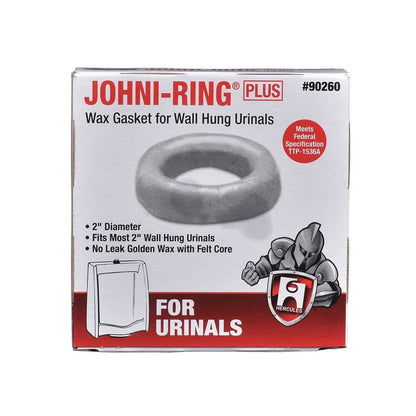 2 in Johni-Rings® for Urinals