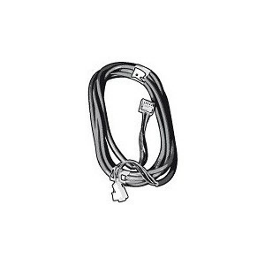 Slave Connection Cable, For Use With Model 26E/32E/26I/32I/K26E/K32E/K26I and K32I