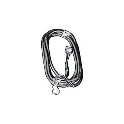 Slave Connection Cable, For Use With Model 26E/32E/26I/32I/K26E/K32E/K26I and K32I