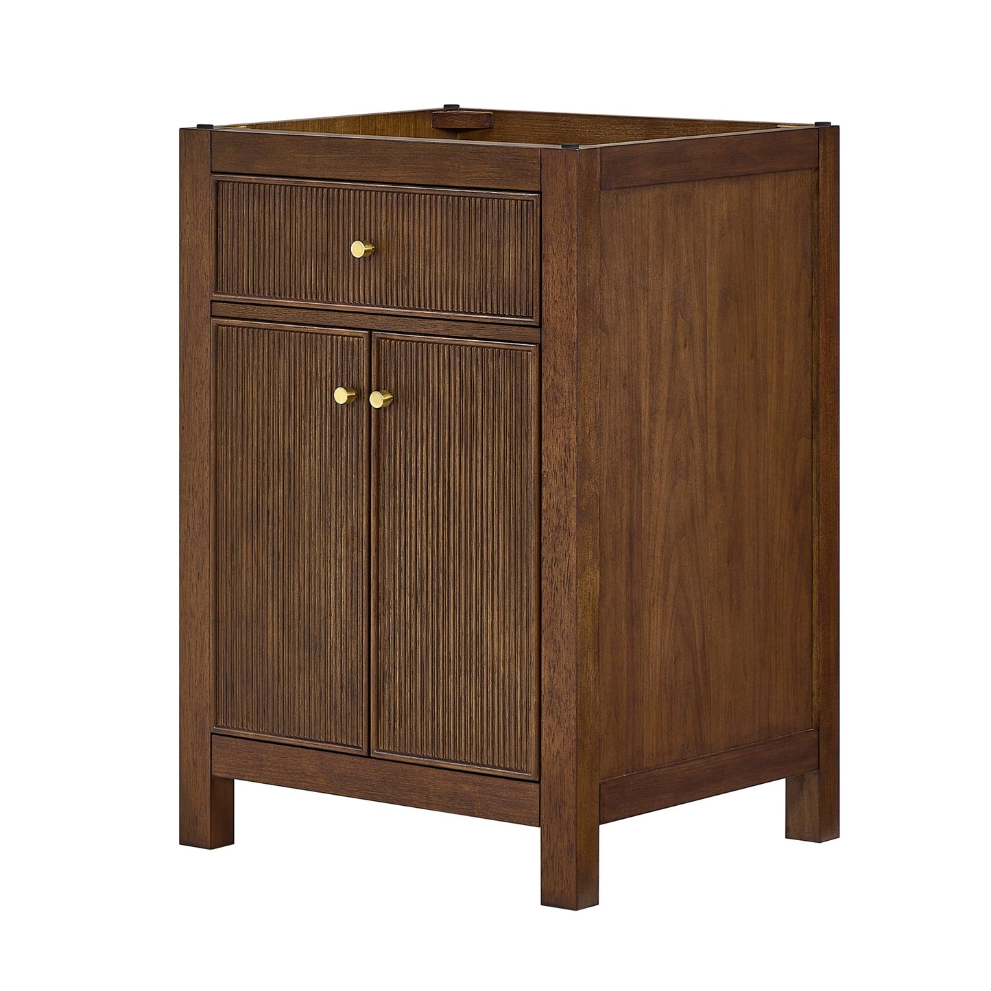 Pendry Single Bathroom Vanity - 23W x 34.25H x 21.5D