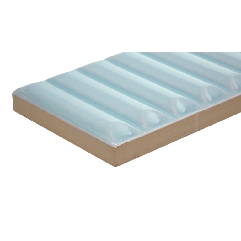 TRIVENI JET LAKE GL 2X8