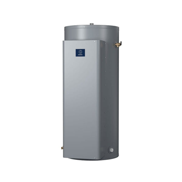 SANDBLASTER® Tall Electric Water Heater, 119 gal, 12.3 kW, 208 VAC, 3 ph