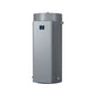 SANDBLASTER® Tall Electric Water Heater, 50 gal, 18 kW, 208 VAC, 3 ph