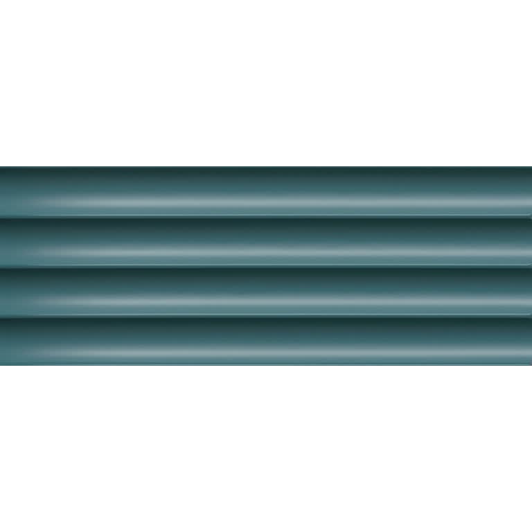 MOULAGE AQUA MT 6X16