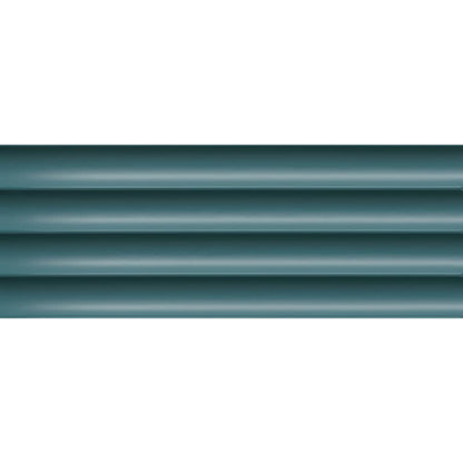 MOULAGE AQUA MT 6X16