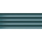 MOULAGE AQUA MT 6X16
