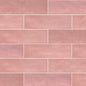 PASSION ROSA 3X8