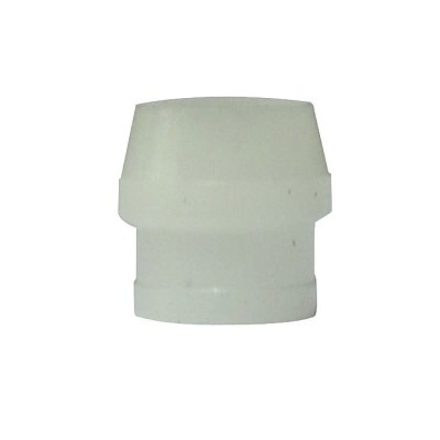 Sleeve, 3/8 in, Comp, Plastic, Import