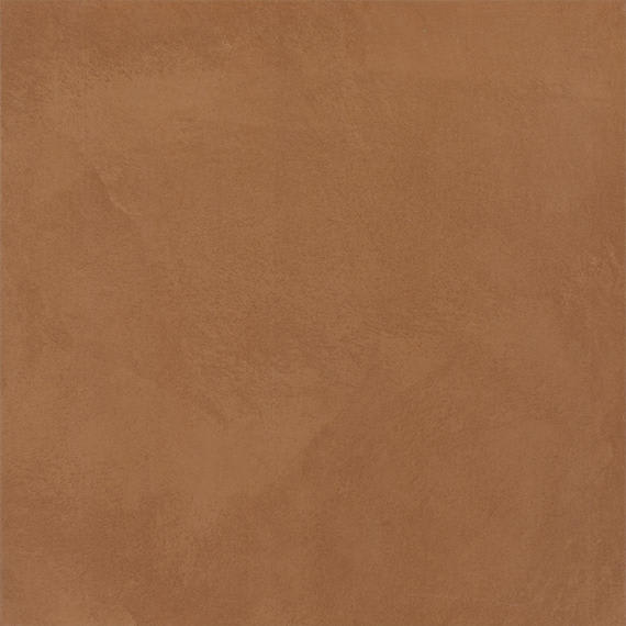 Flat Brick Rectangle 12X24 Matte