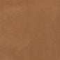 Flat Brick Rectangle 12X24 Matte
