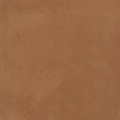Indoterra Brick Rectangle, Fluted 2X9 Matte