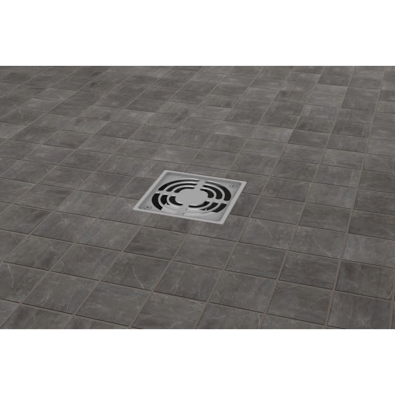 STERLINA II ASPH MT MO 2X2