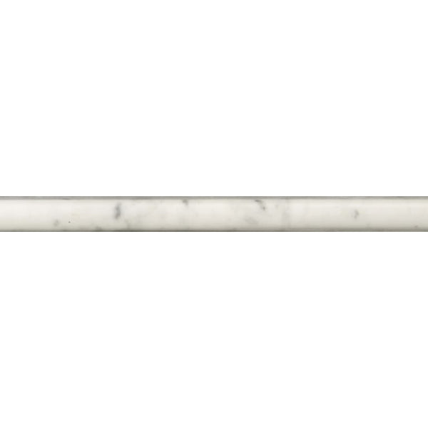 MARBLE BI GIOIA H MINI CI 1X12