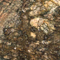 Azurite Granite