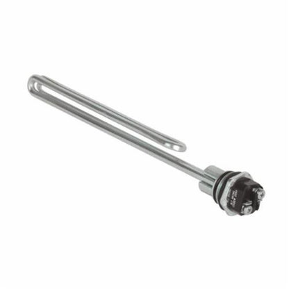 Tank Water Heater Element, 4.5 kW, 240 VAC