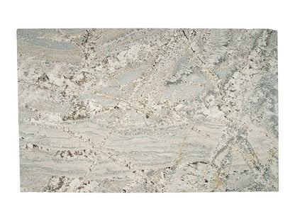 Monte Cristo Granite