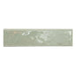 Renzo Jade Ceramic Quarter Round
