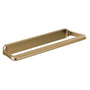 Levoir 12" Towel Bar