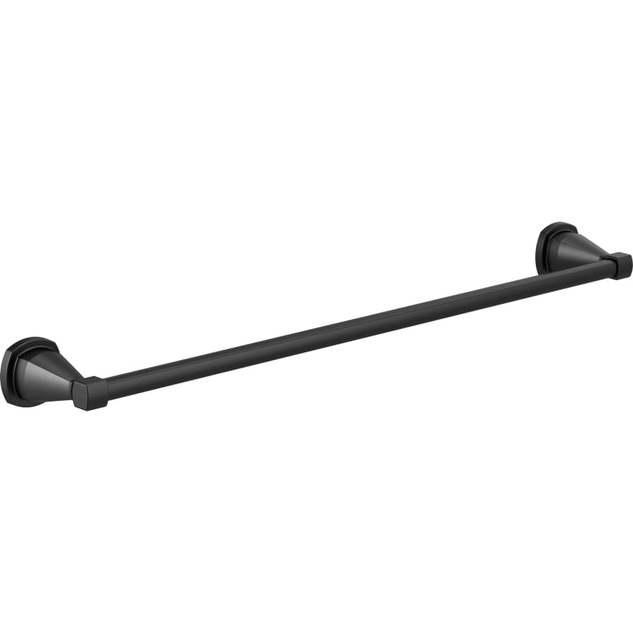 Stryke 24" Towel Bar