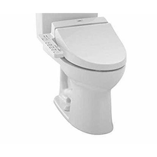 Drake II Elongated Toilet Bowl Only - Less Bidet Seat