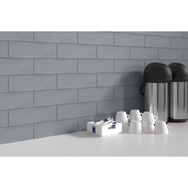 HUES CEMENT 3X10