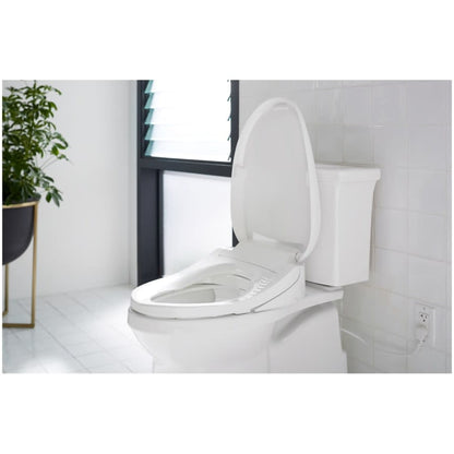 C3-455 Elongated Cleansing Toilet Seat