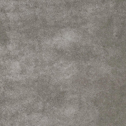 SlimLite Terra Rock Square 39X39 Satin