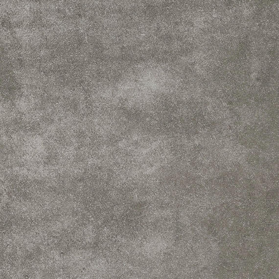 SlimLite Terra Rock Square 39X39 Satin