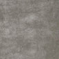 SlimLite Terra Rock Square 39X39 Satin